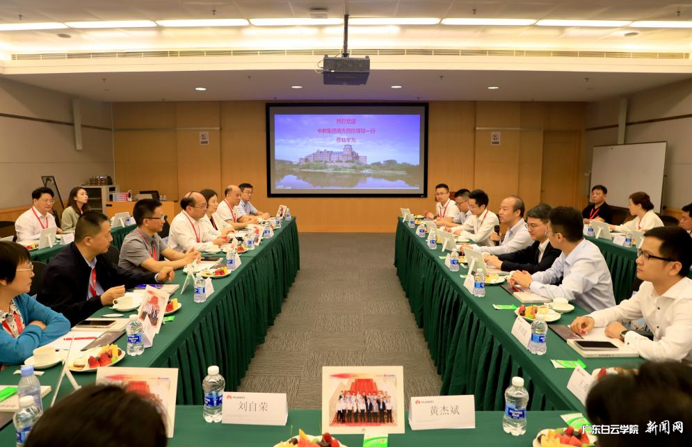 ͼƬ 4.png ͼƬ 4.png