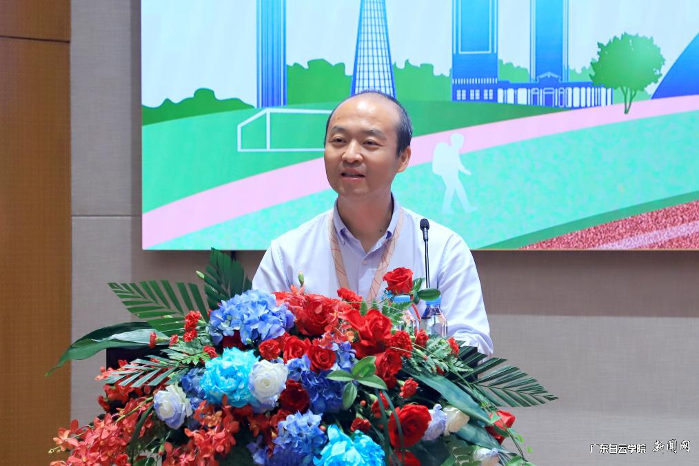 ͼƬ 2.png ͼƬ 2.png