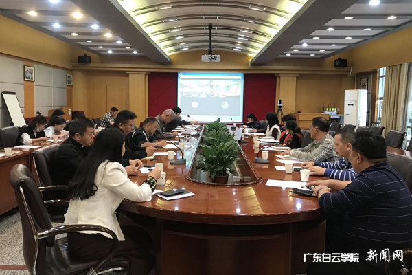 virtual_attach_file.vsb?afc=_nzNFDLN7YnmrfU98nknN-bMzNsLzLAaLRARoRf7Ml-YU4G0gihFp2hmCIa0USysU1y8U1yYMll8M8UiLRU4UzWRM7U4U8lYL4vPnRfRL7WFoznRnzrfM4AFMlLsMmCJv2bjo4OeosXEgDTJQty0LzL8LSyYMzL4L47Jqd1nx&oid=2103874463&tid=1341&nid=253331&e= ¾Û»áÏÖ³¡.png