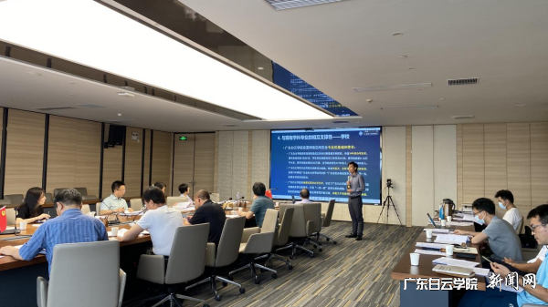 virtual_attach_file.vsb?afc=_nzVFfnmlDMznVM9l7DLmlaLN7ZUmNAPLzQ2MRliMNUZUzU0gihFp2hmCIa0UYyZU1hfLkybnNMfolWVoRCsLzA2MNl4L4GbM47DnRUYM7nFUmvDMN-ZLlWFL8UPM8CJv2bjo4OeosXEgDTJQty0LzL8LSyPLzL8LR7Jqd1nx&oid=2103874463&tid=1341&nid=113401&e= ͼƬ 2.png