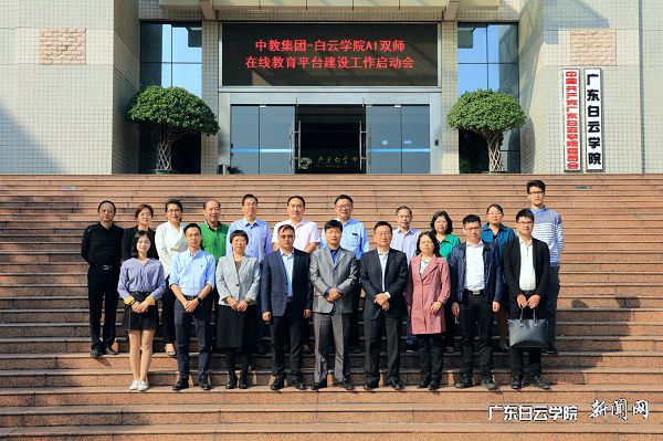 virtual_attach_file.vsb?afc=_nzWF7MmnRnR-aL94UZUm6kLmlZUznA7nzrkolC8nRnVozC0gihFp2hmCIa0oSh2MkyYL1yaMmnfLlLboznRMR-ZUll8LmlPozUiMRCbU4VFL4L8MRWVL7VFLz-8MRGJqjfjo4OeosXEgDTJQty0LzL8LSyPL47bLz7Jqd1nx&oid=2103874463&tid=1341&nid=131911&e= Æô¶¯»áºóºÏÓ°.jpg