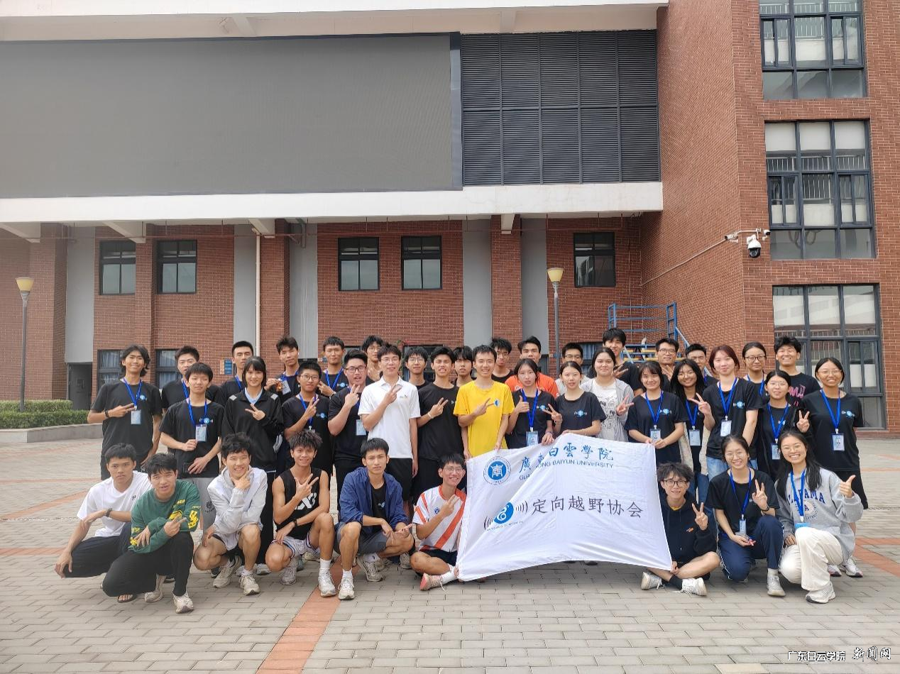 ͼƬ 3.png ͼƬ 3.png