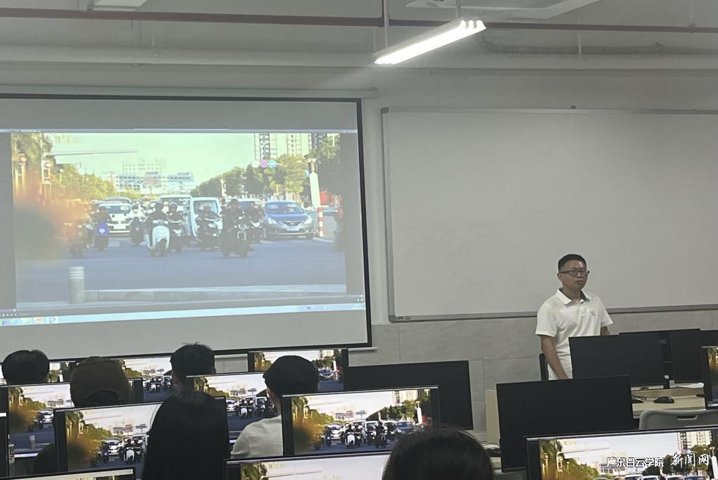 ͼƬ 4.png ͼƬ 4.png