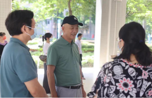 wps128.png wps128.png