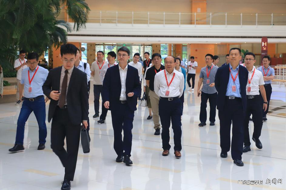 ͼƬ 6.png ͼƬ 6.png