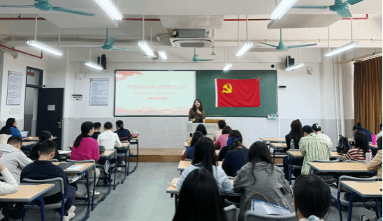 virtual_attach_file.vsb?afc=_o7nF2nNUsMl7iL9NQ2nzNYnR9ZUzCAbM8LPLmNiMm-YLz90gihFp2hmCIa0okhRLYyZLkhVLlLYMz7YLzGZnzrRL4NYUzV2MmWVMRlbnlQFLzAfMlCaM4TFLzrVolLJv2bjo4OeosXEgDTJQty0LzLiLSyYM47DMz7Jqd1nx&oid=2103874463&tid=1351&nid=271651&e= 首页|壹号娱乐 - 相信品牌的实力