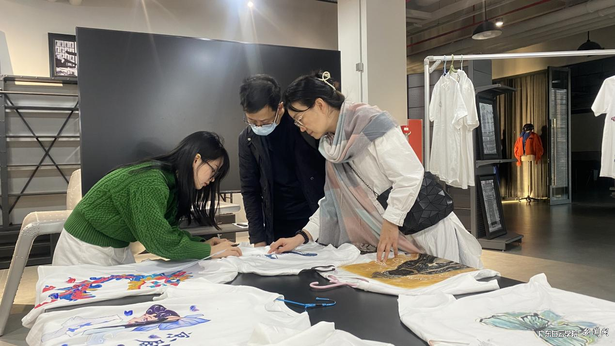 ͼƬ 2.png ͼƬ 2.png