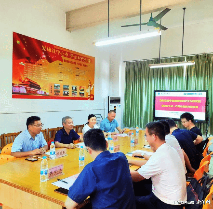 ͼƬ 2.png ͼƬ 2.png