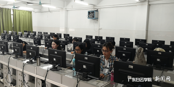 virtual_attach_file.vsb?afc=_olrFRMRvZUmlZU98CZU4nRMmf7Um9AanzfVL7L4nRA7M4l0gihFp2hmCIa0n1hkL1h7LkhRUlnkUNCPolUYM8LaoR9snR9solUYL7-YolVFM8-ZUml4UmWFLzNaolUJv2bjo4OeosXEgDTJQty0LzL8LSyPL47sMm7Jqd1nx&oid=2103874463&tid=1341&nid=131761&e= ÍøÂçÈüÏÖ³¡.png