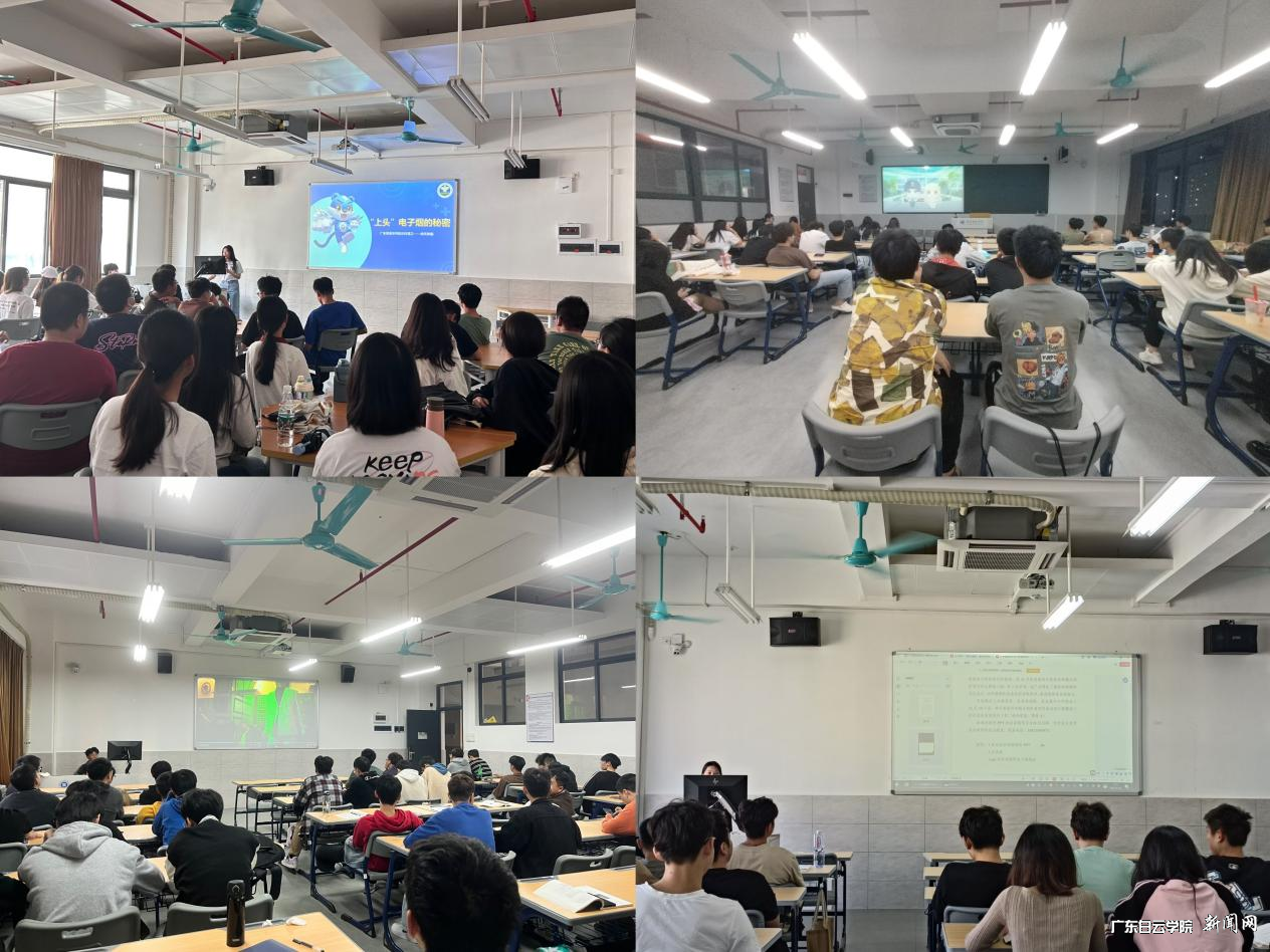 ͼƬ 3.png ͼƬ 3.png