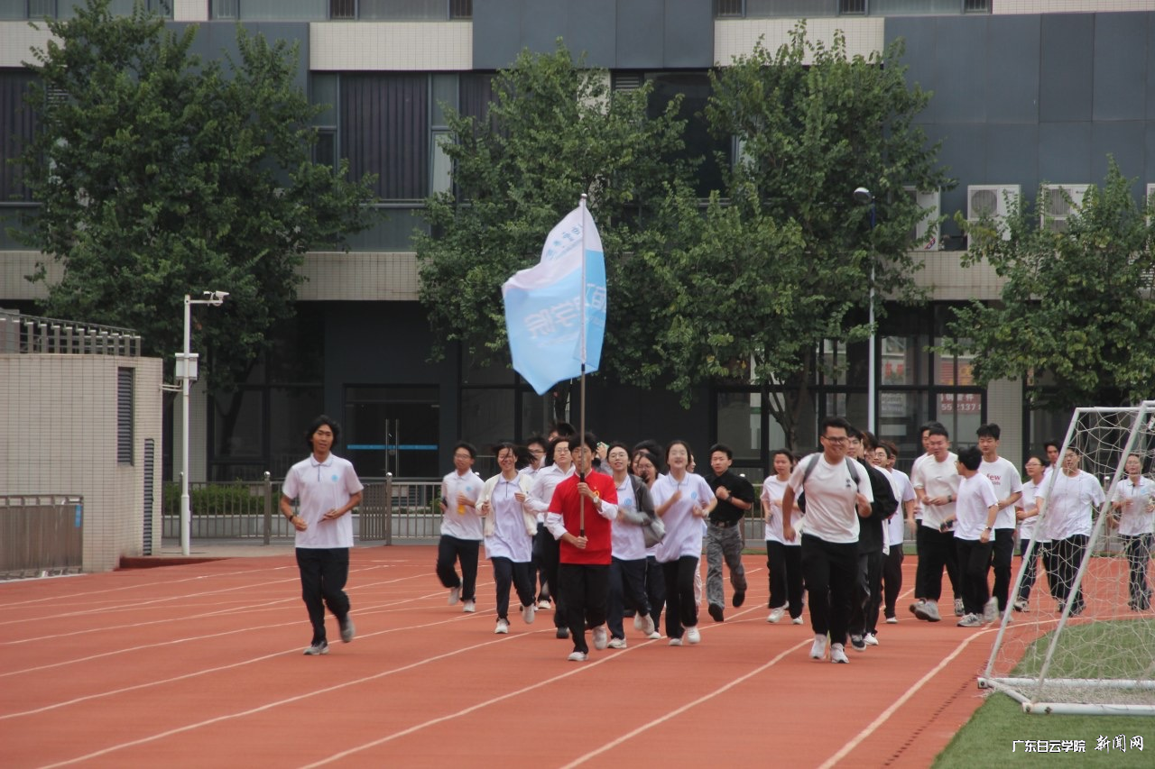 ͼƬ 6.png ͼƬ 6.png