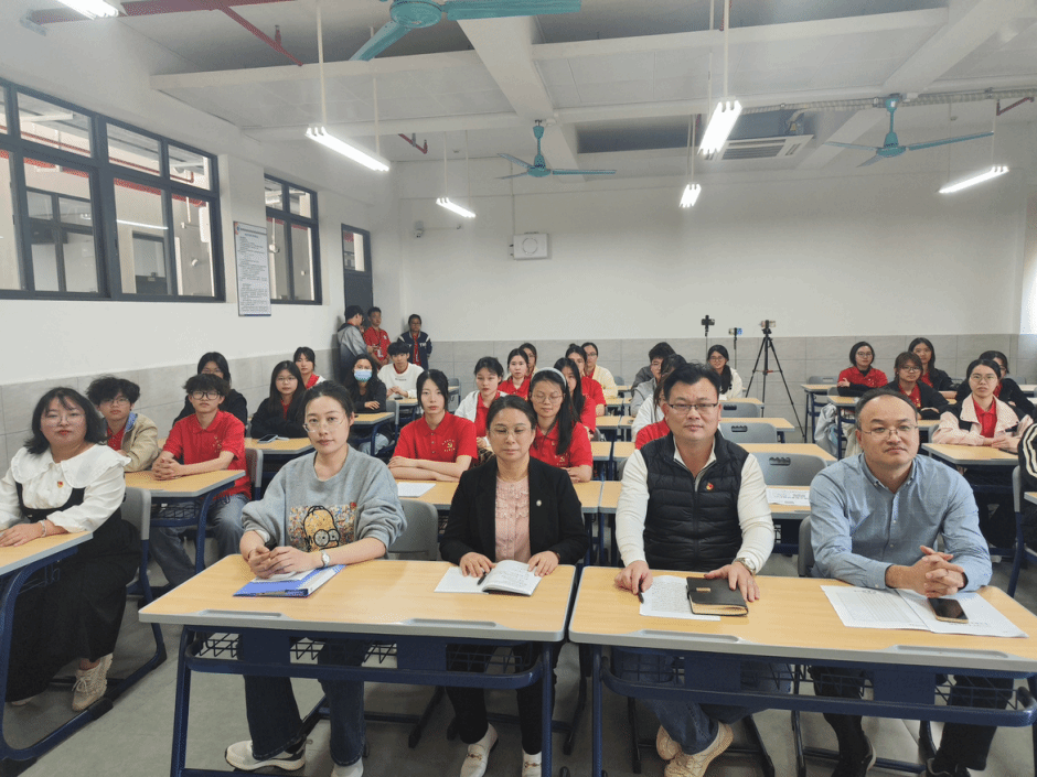 virtual_attach_file.vsb?afc=_ozLFsMNMkUzC8M9lM2MRlZnml4L77AYL8-bLlLDL7rkUmG0gihFp2hmCIa0M1yPMYyiUYh7Mmlsoz9iLNlZMlQVUzQRMRGYMRNDMzG8o7QFL4GPL4Afo7WFM7MfU4UJv2bjo4OeosXEgDTJQty0LzLiLSyYM47iLz7Jqd1nx&oid=2103874463&tid=1351&nid=271511&e= Ê×Ò³|Ò¼ºÅÓéÀÖ - ÏàÐÅÆ·ÅƵÄʵÁ¦