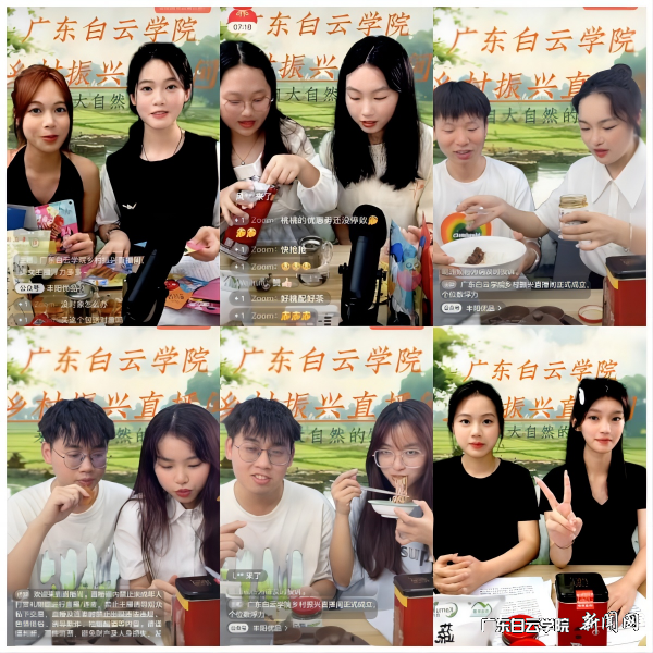 virtual_attach_file.vsb?afc=_ozNFPMmQkLNUZL9Nn7MzAfo7CiUNUADMzWfoRWfUmviLRL0gihFp2hmCIa0nky8MYyiU1ysMmnVnNrknzTknl78oRVknm-DLRrVMNnVnmWFUN7bMz62ozMFozLbnmvJv2bjo4OeosXEgDTJQty0LzL8LSyPLzLYoR7Jqd1nx&oid=2103874463&tid=1341&nid=113281&e= WPSƴͼ0.png