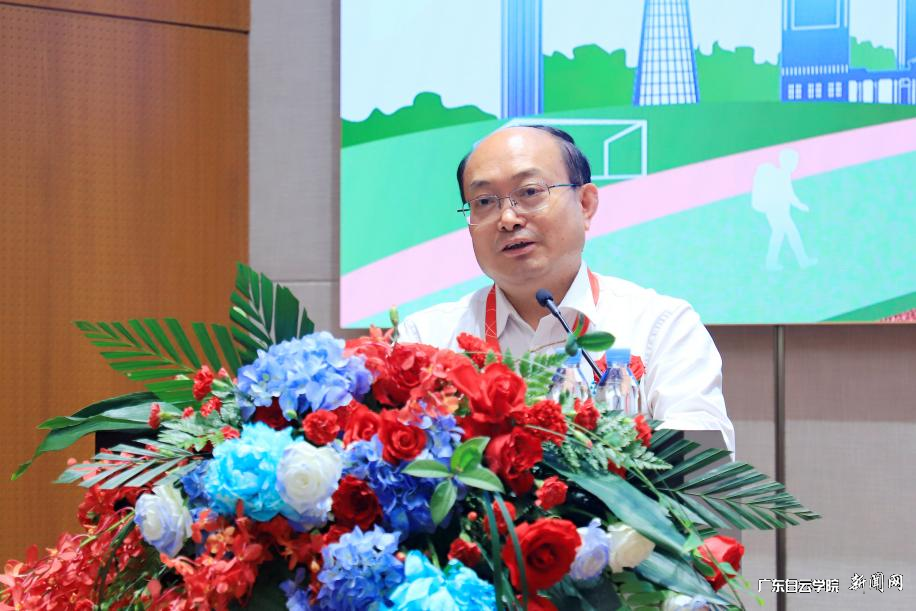 ͼƬ 3.png ͼƬ 3.png