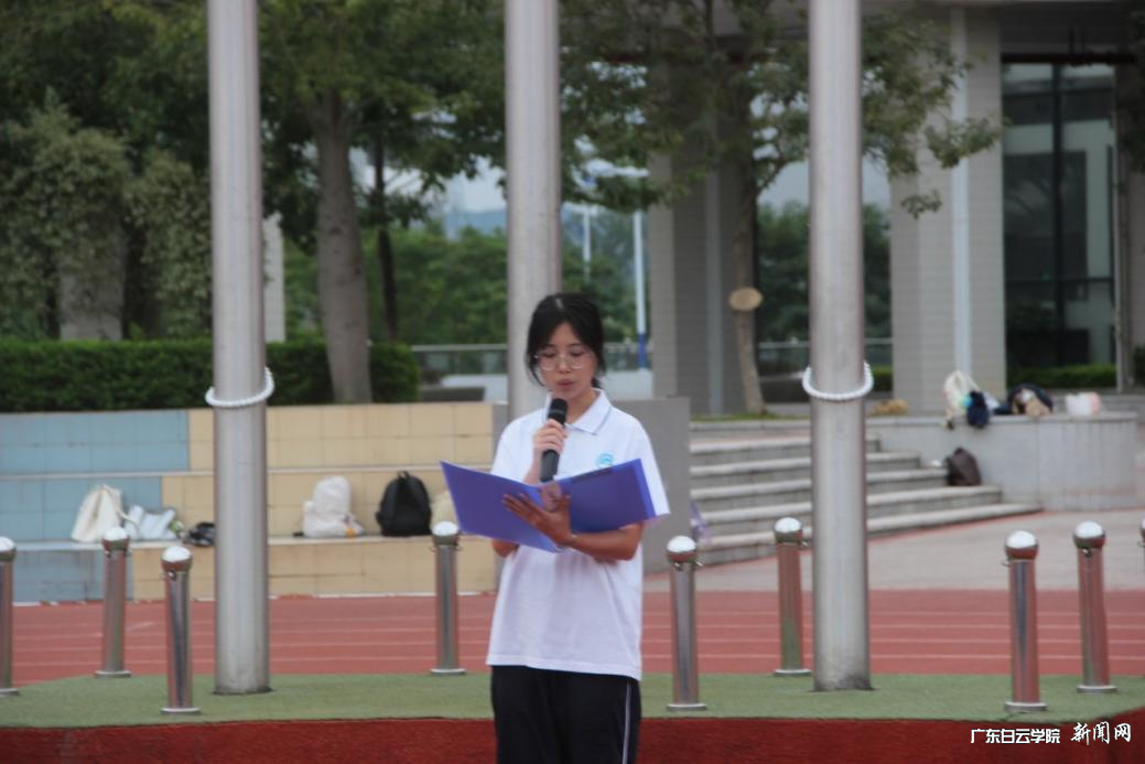 ͼƬ 5.png ͼƬ 5.png