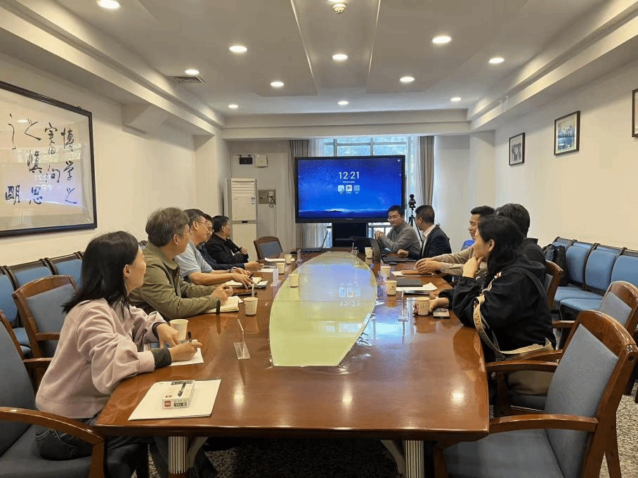 virtual_attach_file.vsb?afc=_ozWF7nmUaL8rVo9lMRnmQ7MNUDozvA4L4NiU8-aolL4oRv0gihFp2hmCIa0oSyZokybnkysLzUDMlUaM8W7nNrfUm9iMNnVMlUsnzG8MmWFU4LiL8CanzTFMRlYo77Jv2bjo4OeosXEgDTJQty0LzL8LSyYM47sLm7Jqd1nx&oid=2103874463&tid=1341&nid=271721&e= Ê×Ò³|Ò¼ºÅÓéÀÖ - ÏàÐÅÆ·ÅƵÄʵÁ¦