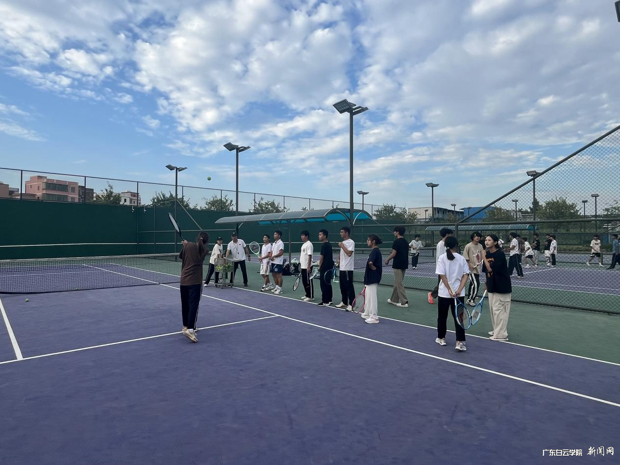 图片 1.png 图片 1.png