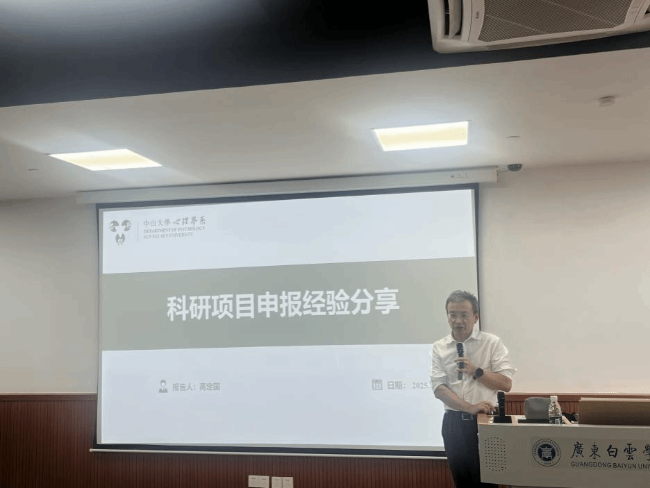 undefined 首页|壹号娱乐 - 相信品牌的实力