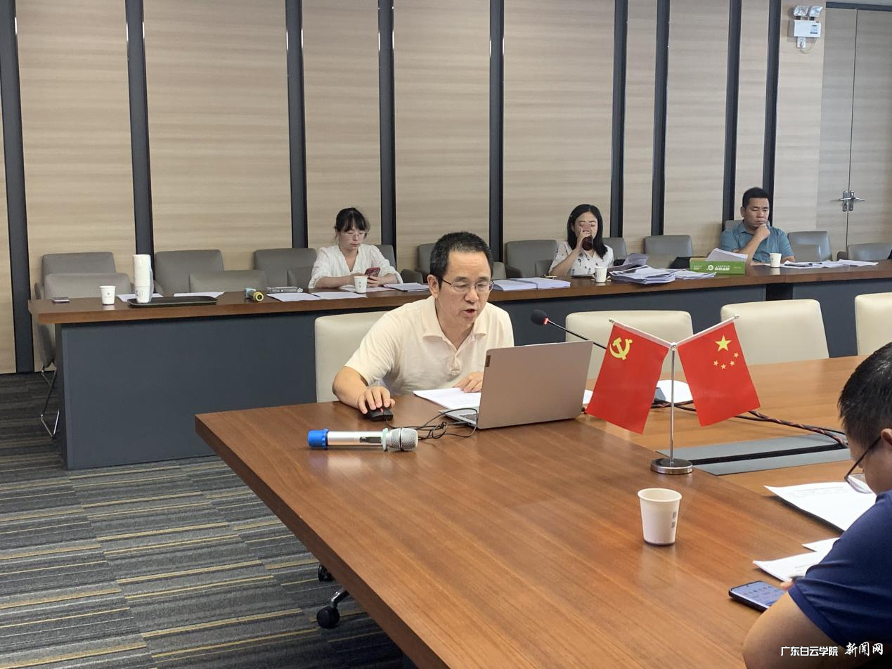 ͼƬ 2.png ͼƬ 2.png