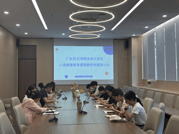 virtual_attach_file.vsb?afc=aL7LPZnlMRUmL8MYRMRMzWRnlLbU4642nlVknz62L4VVUzv0gihFp2hmCIa0M1y8nkh2M1y8nzv4Lz6knmVfU8-soR6fUm-iU8U4ozAVnz6FMmL4U8lbo7VFLm7sMRCJv2bjo4OeosXEgDTJQty0LzLiLSyYMmGZLR7Jqd8nx&oid=2103874463&tid=1351&nid=260801&e= Ê×Ò³|Ò¼ºÅÓéÀÖ - ÏàÐÅÆ·ÅƵÄʵÁ¦