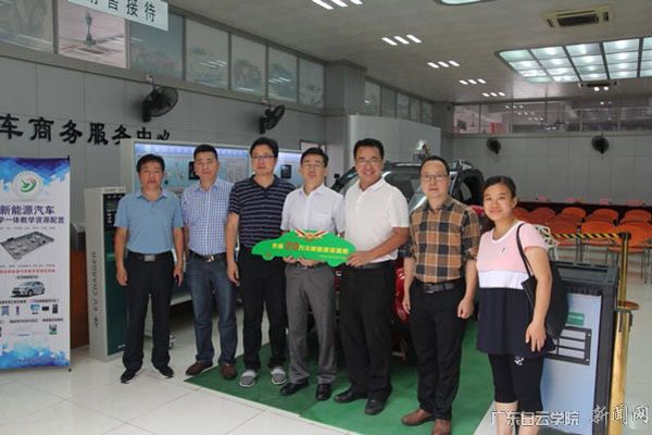 v2veo4Oe_jw0qIbtpYyPL4UPg478LR7DLSbw6288c&oid=2103874463&tid=1341&nid=140161&e= Ê×Ò³|Ò¼ºÅÓéÀÖ - ÏàÐÅÆ·ÅƵÄʵÁ¦