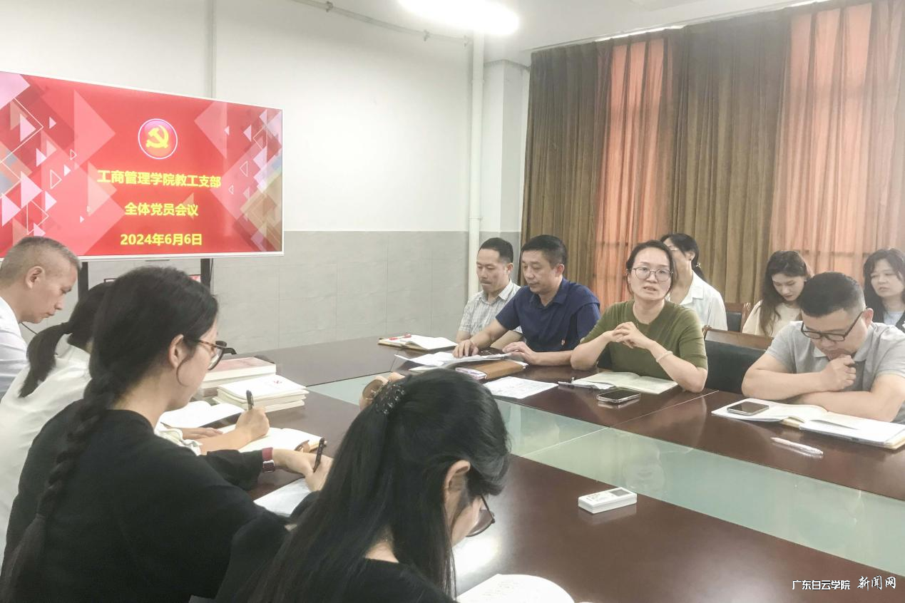 ͼƬ 6.png ͼƬ 6.png