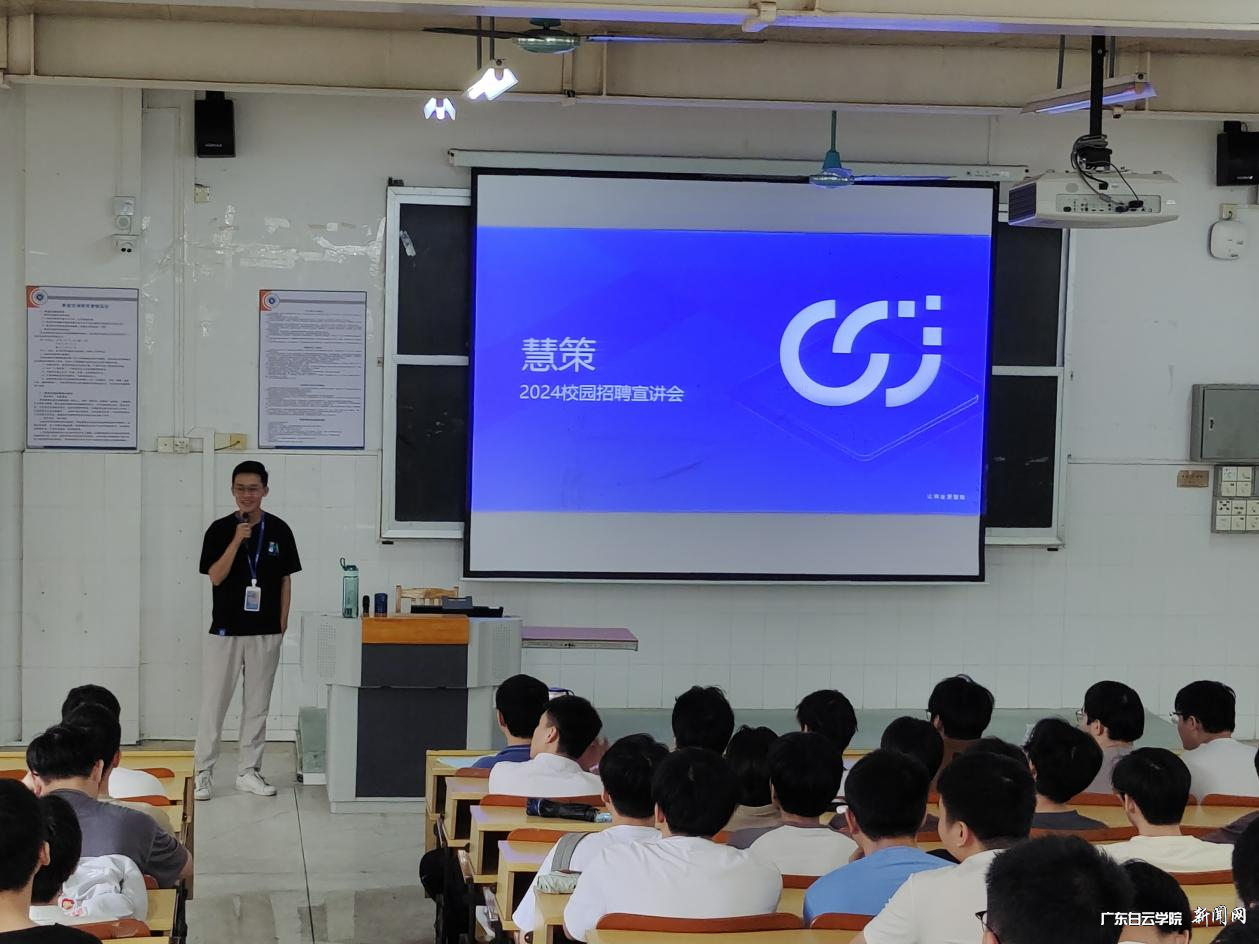 ͼƬ 2.png ͼƬ 2.png