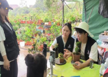 首页|壹号娱乐 - 相信品牌的实力