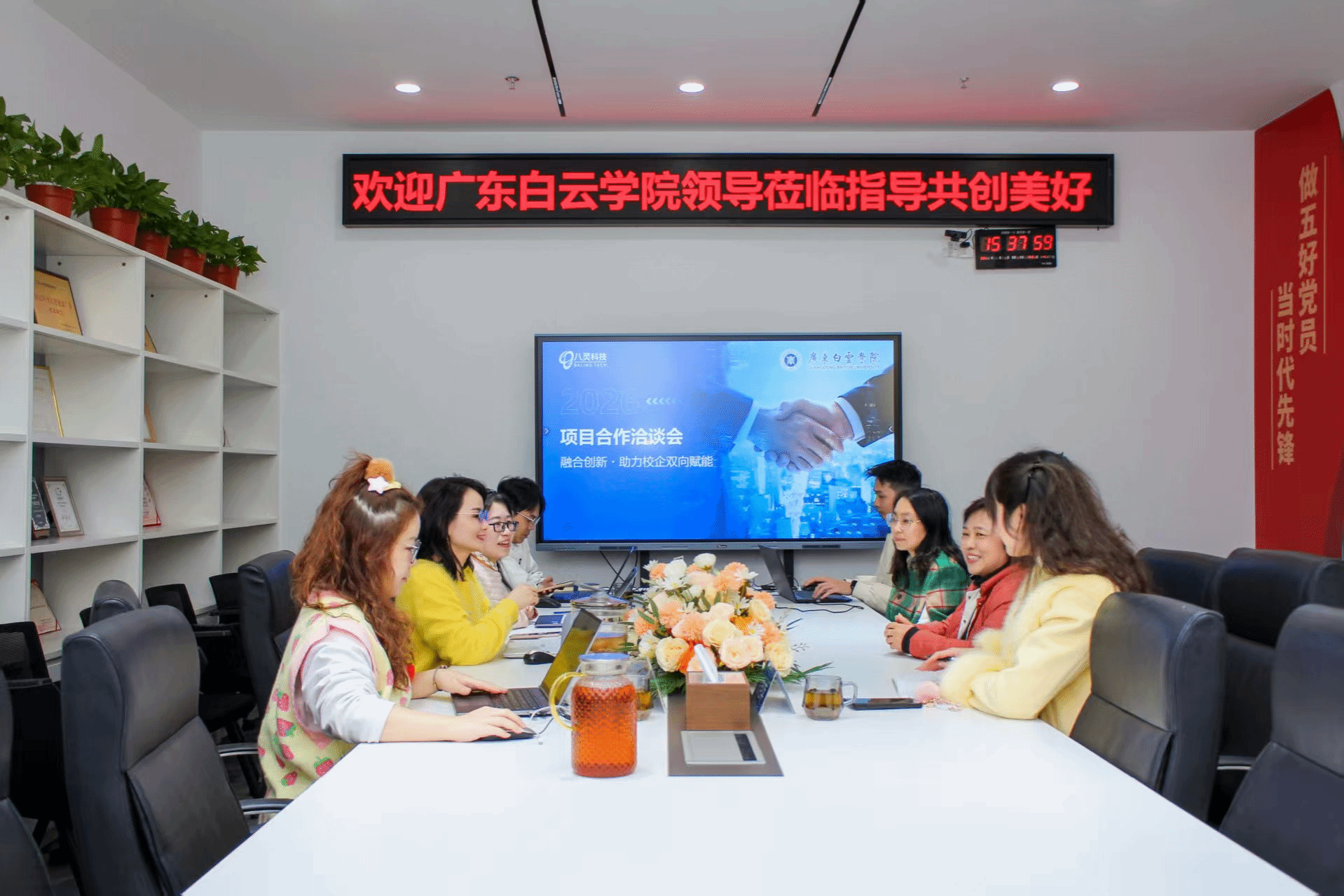 virtual_attach_file.vsb?afc=aLR9PPozf7Lml4UYmnfMm7ZoRGaL8l4DolQ2oRNDLznfolC0gihFp2hmCIa0MSyaLkhVnShfM46RU4NbLmV7L4C4U4UZMR7sM4UiUmffUmVFMzAfUmUYnmWFUzMVM7lJv2bjo4OeosXEgDTJQty0LzLiLSyYMmNioz7Jqd8nx&oid=2103874463&tid=1351&nid=269591&e= Ê×Ò³|Ò¼ºÅÓéÀÖ - ÏàÐÅÆ·ÅƵÄʵÁ¦