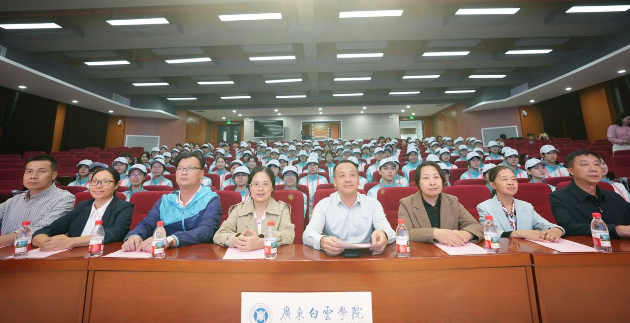 undefined 首页|壹号娱乐 - 相信品牌的实力