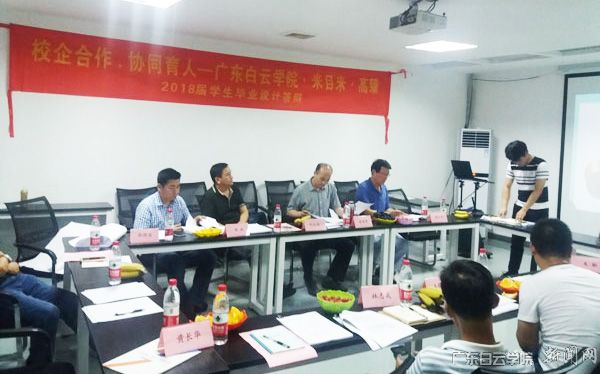 v2veo4Oe_jw0qIbtpYyPL4UPg478LR-aLSbw6288c&oid=2103874463&tid=1341&nid=140201&e= 首页|壹号娱乐 - 相信品牌的实力