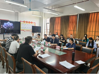 Ê×Ò³|Ò¼ºÅÓéÀÖ - ÏàÐÅÆ·ÅƵÄʵÁ¦