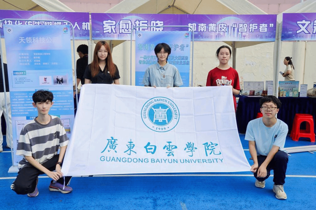 virtual_attach_file.vsb?afc=aLRTPVM4U4LNlYLYmUDMNCsM478MNl4bUNWVn77solnfM7U0gihFp2hmCIa0okyaL1hkUSyiL8LDnNU4Lm7boRMfMmU4Mmvbol-bL4f2L4nFLN7bUN7ZU8rFM7laMRGJv2bjo4OeosXEgDTJQty0LzLiLSyYMmGsMR7Jqd8nx&oid=2103874463&tid=1351&nid=260741&e= Ê×Ò³|Ò¼ºÅÓéÀÖ - ÏàÐÅÆ·ÅƵÄʵÁ¦