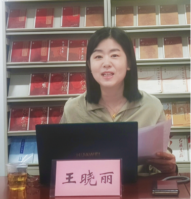 virtual_attach_file.vsb?afc=aLlLPsM4GDnR7YnYmV7nzTfUmnVUl74PnR9YnzCPLzGPLRG0gihFp2hmCIa0Mkh2UShRMSh2nzlsLNWRUmNbolLYLzLDMRr7UlCbnR78n7nFMl7aMz6RLzQFL4UDnz-Jv2bjo4OeosXEgDTJQty0LzLiLSyYMmGsMz7Jqd8nx&oid=2103874463&tid=1351&nid=260751&e= Ê×Ò³|Ò¼ºÅÓéÀÖ - ÏàÐÅÆ·ÅƵÄʵÁ¦