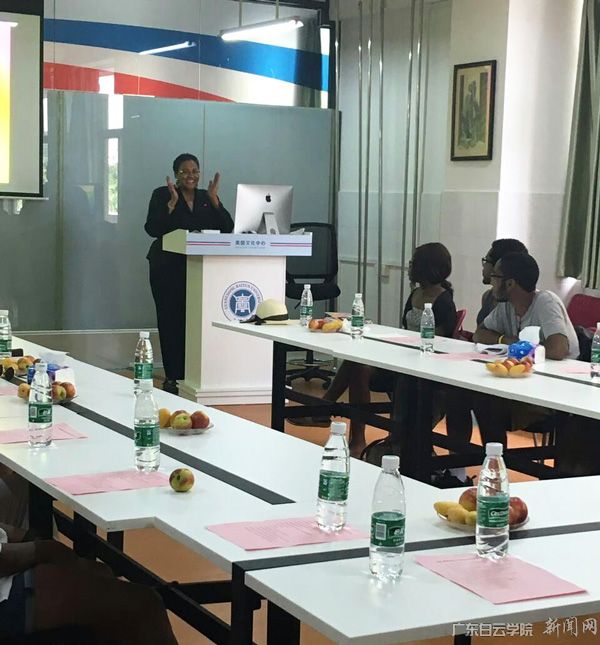 virtual_attach_file.vsb?afc=aLlLPsMllDL8CPMYlLsM8WkM4W2LRL4iLNLsnR9iUl-Pnll0gihFp2hmCIa0L1hRMYybU1hknmlZMz9bLzUsL8VVUzLiMm9PnlQ2LRrVnzrFol-iMl78olWFLzGDL7CJqjfjo4OeosXEgDTJQty0Lz9bLSyYMmG4LSbw6288c&oid=2103874463&tid=1891&nid=26031&e= Ê×Ò³|Ò¼ºÅÓéÀÖ - ÏàÐÅÆ·ÅƵÄʵÁ¦