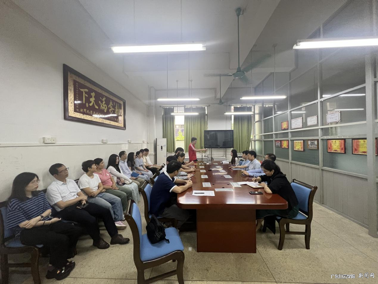 图片 1.png 图片 1.png