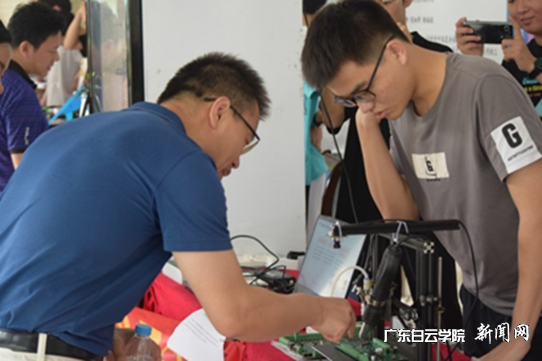 ͼƬ 3.png ͼƬ 3.png