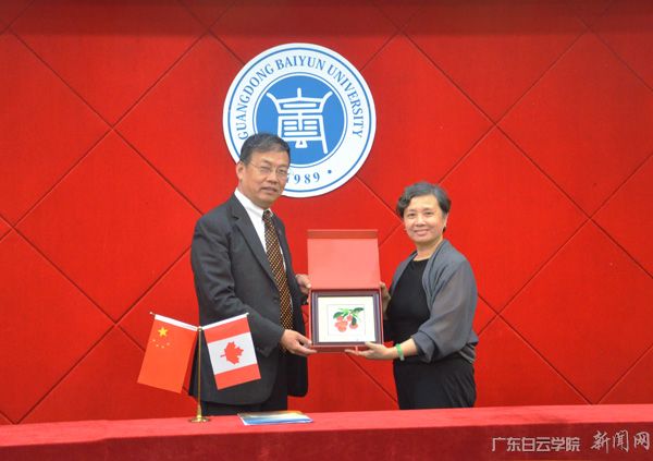 v2veo4Oe_jw0qIbtpYyPoRNPg4-DLRGPgtA8pU8cc&oid=2103874463&tid=1891&nid=26001&e= Ê×Ò³|Ò¼ºÅÓéÀÖ - ÏàÐÅÆ·ÅƵÄʵÁ¦