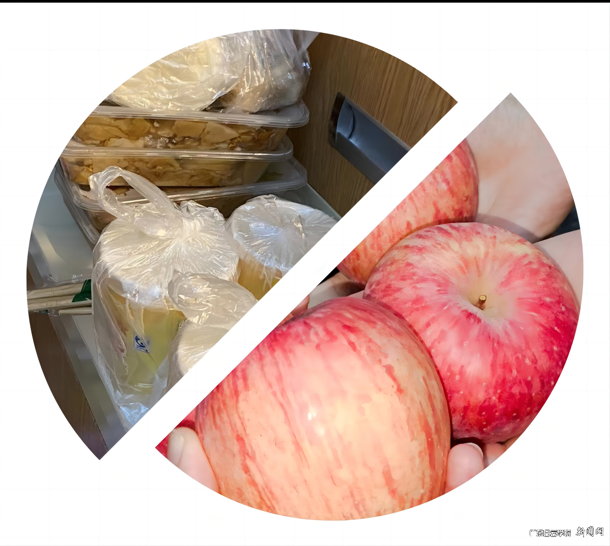 1ͼƬ3.png 1ͼƬ3.png