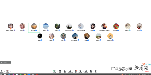 ͼƬ 1.png ͼƬ 1.png