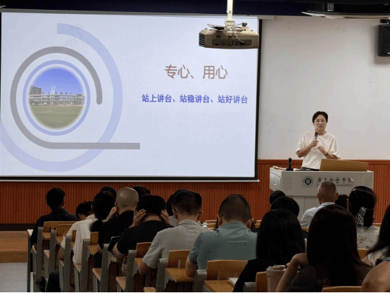 Ê×Ò³|Ò¼ºÅÓéÀÖ - ÏàÐÅÆ·ÅƵÄʵÁ¦