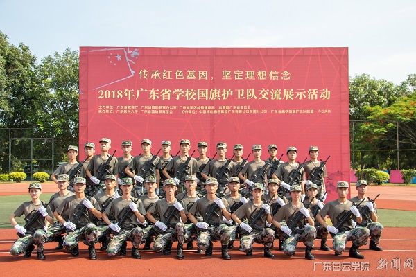 virtual_attach_file.vsb?afc=aLz7P4LNLan7M2MYR7DM7lYMlUaUNM4fMRUiLznVUzAVU870gihFp2hmCIa0UYyPoky4n1h2olrRLRNbn7nkoR-bnRrkMzLbM8lDMNVkozrFUm9YMRf7M8MFLz74LR7Jqjfjo4OeosXEgDTJQty0LzL8LSyPMRGYoR7Jqd8nx&oid=2103874463&tid=1341&nid=140281&e= Ê×Ò³|Ò¼ºÅÓéÀÖ - ÏàÐÅÆ·ÅƵÄʵÁ¦