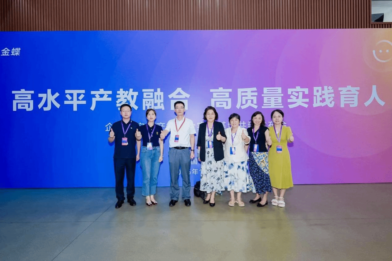 virtual_attach_file.vsb?afc=aM4MPfoRUsUlLiUY4f7M7U8MmUZnll4aoRGiU4lbMzfkM490gihFp2hmCIa0UYysnShRUYhVnz94L8UYnRCaLzvaUmTRUNLDUzQRLR6fMNrFLzLDMmlbM7VFMzlPnRUJv2bjo4OeosXEgDTJQty0LzLiLSyYMmGsM47Jqd8nx&oid=2103874463&tid=1351&nid=260771&e= Ê×Ò³|Ò¼ºÅÓéÀÖ - ÏàÐÅÆ·ÅƵÄʵÁ¦