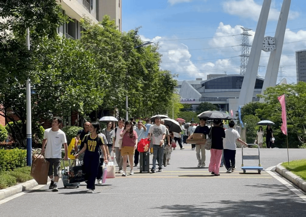 virtual_attach_file.vsb?afc=aM4NPDM4MVU47anYzn7LRlYoR9PnRr4fUNV7MRlsMmNZozC0gihFp2hmCIa0U1ysUYyaU1hfUlWVUm7aLNlPMRvaUzGbM7lDMmQ2LmlbL7MFLN-DLl-PMmVFMmvYUz9Jv2bjo4OeosXEgDTJQty0LzL8LSyYMR74Mm7Jqd8nx&oid=2103874463&tid=1341&nid=241361&e= Ê×Ò³|Ò¼ºÅÓéÀÖ - ÏàÐÅÆ·ÅƵÄʵÁ¦