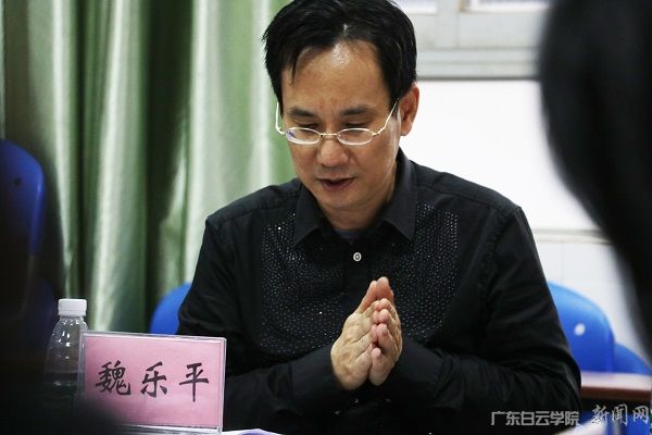 v2veo4Oe_jw0qIbtpYyPL4UPg478LR-sLSbw6288c&oid=2103874463&tid=1341&nid=140271&e= Ê×Ò³|Ò¼ºÅÓéÀÖ - ÏàÐÅÆ·ÅƵÄʵÁ¦