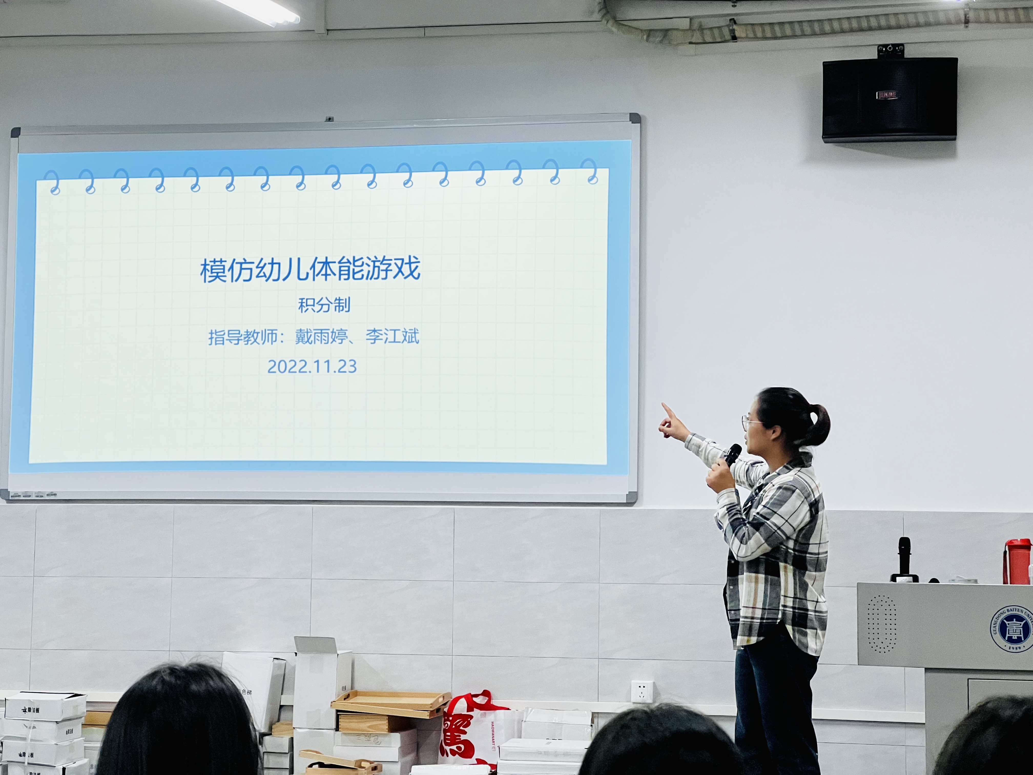 ͼƬ 1.png ͼƬ 1.png