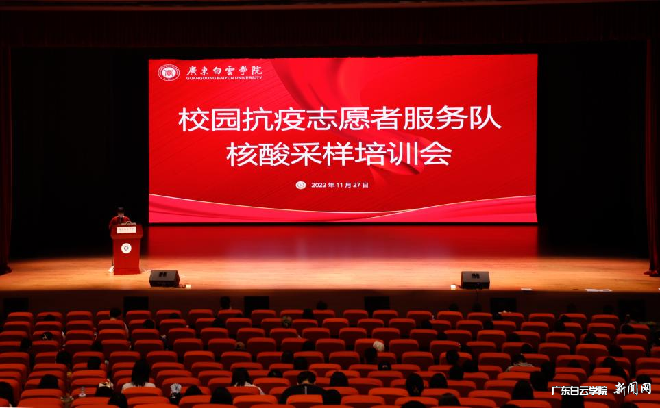 ͼƬ 1.png ͼƬ 1.png