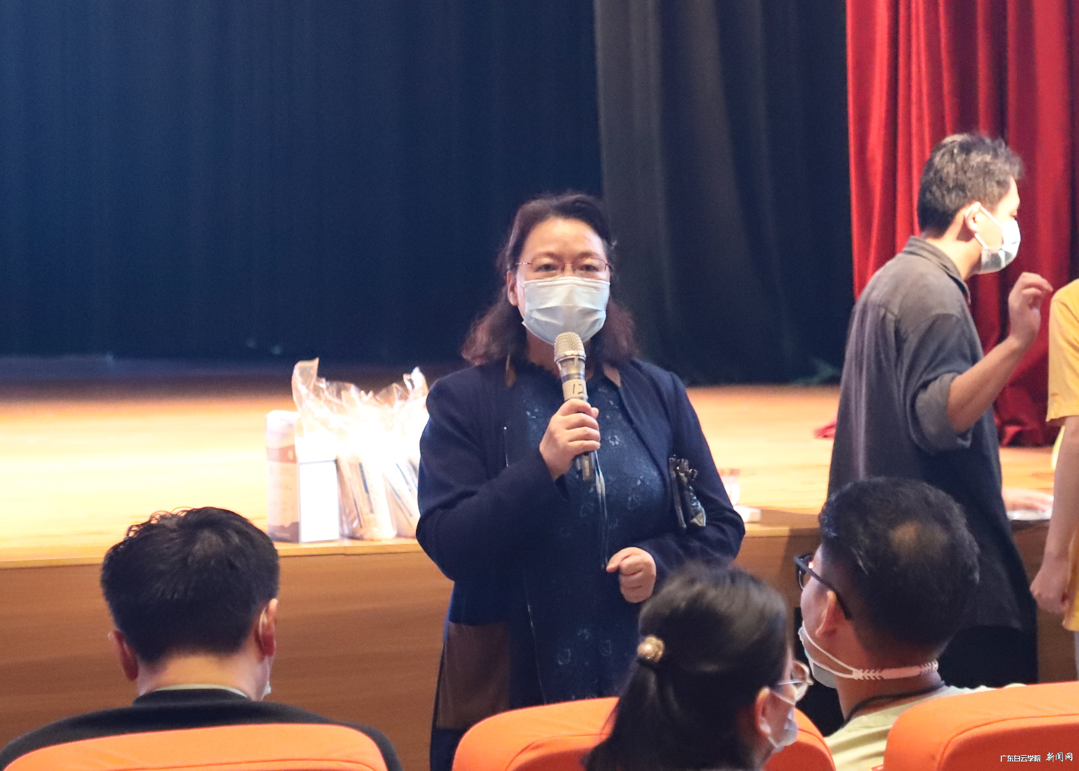 ͼƬ 7.png ͼƬ 7.png