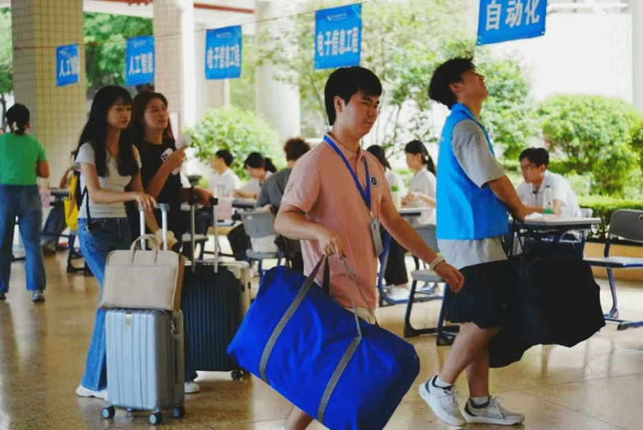 virtual_attach_file.vsb?afc=aMlCP8nNWVMN-DMYNrfnmf7M4fRMml4PLzfkUlUPMl-Doz90gihFp2hmCIa0MShknky4okhVMmCinNlYMmVRUzvZMzCbUN-aUzW7MzLaLNWFUN7ZnmL8MNVFMRAfLm9Jv2bjo4OeosXEgDTJQty0LzL8LSyYMR74Mm7Jqd8nx&oid=2103874463&tid=1341&nid=241361&e= Ê×Ò³|Ò¼ºÅÓéÀÖ - ÏàÐÅÆ·ÅƵÄʵÁ¦