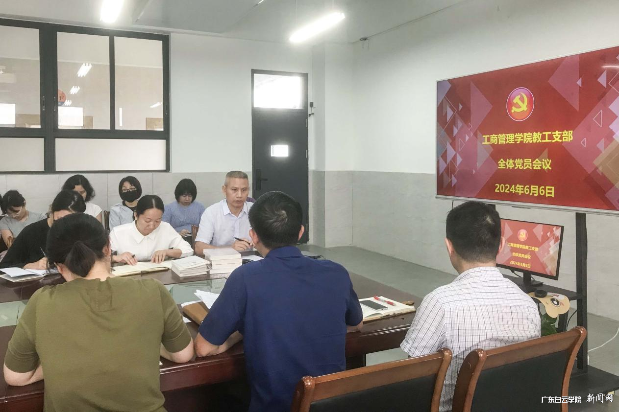 ͼƬ 7.png ͼƬ 7.png